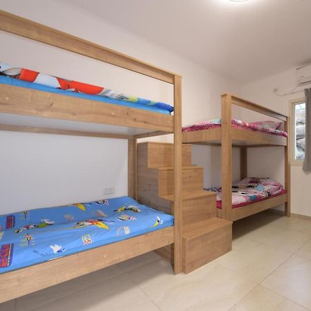 El Viso Verde Luxury Suites 해드 네스 외부 사진