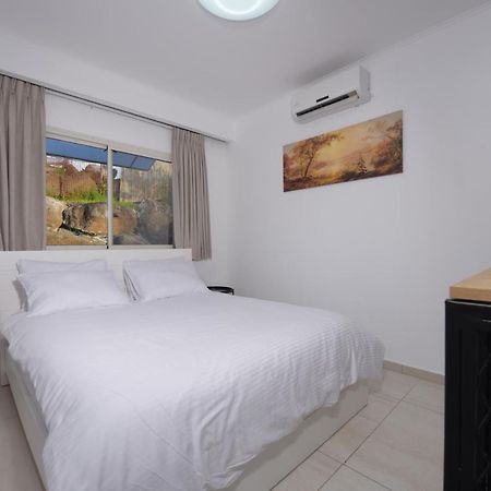 El Viso Verde Luxury Suites 해드 네스 외부 사진