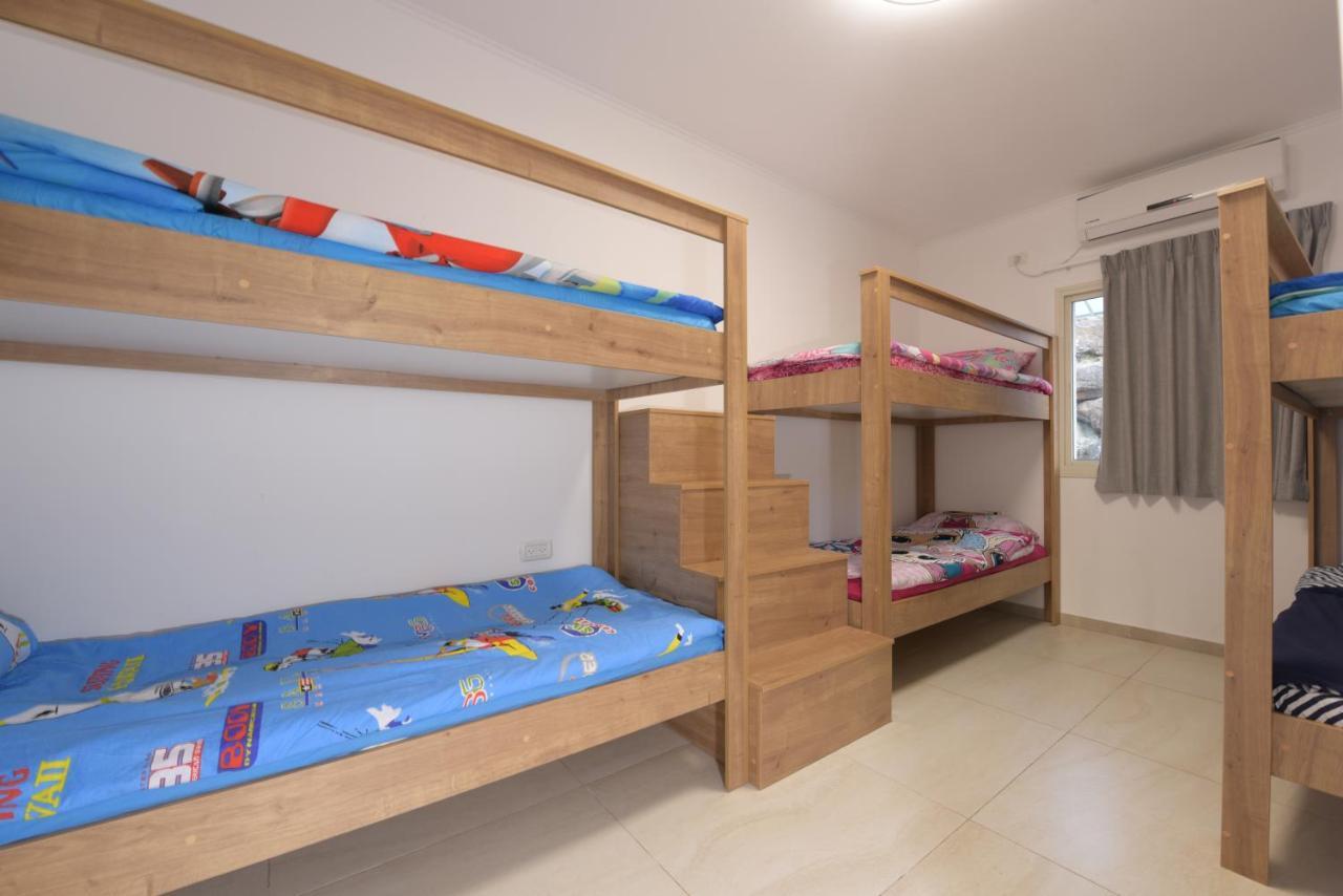 El Viso Verde Luxury Suites 해드 네스 외부 사진