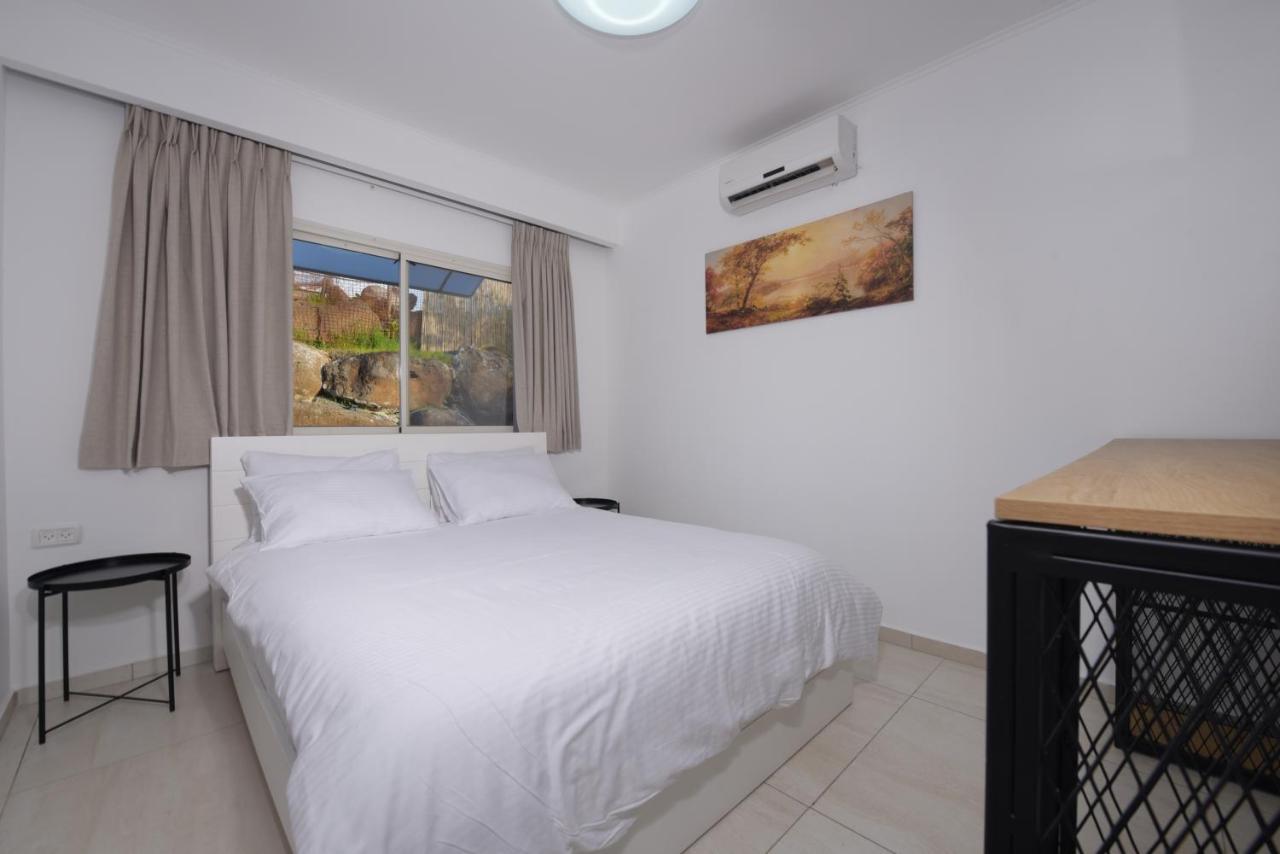 El Viso Verde Luxury Suites 해드 네스 외부 사진
